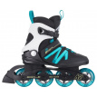K2 Skates Kinetic 80 Women’s