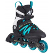 K2 Skates Kinetic 80 Women’s