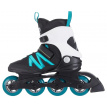 K2 Skates Kinetic 80 Women’s - 1 