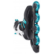 K2 Skates Kinetic 80 Women’s - 3 