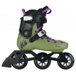 K2 Skates Surge 100