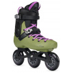 K2 Skates Surge 100