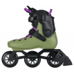 K2 Skates Surge 100 - 2 