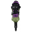 K2 Skates Surge 100 - 3 