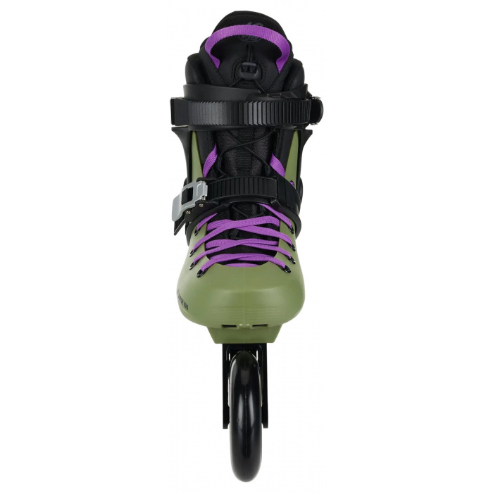 K2 Skates Surge 100 - 3 
