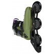 K2 Skates Surge 100 - 4 