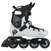K2 Skates Surge 80