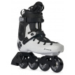 K2 Skates Surge 80