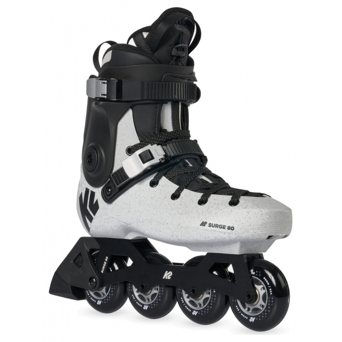 K2 Skates Surge 80