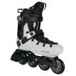 K2 Skates Surge 80 - 1 