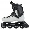 K2 Skates Surge 80 - 2 