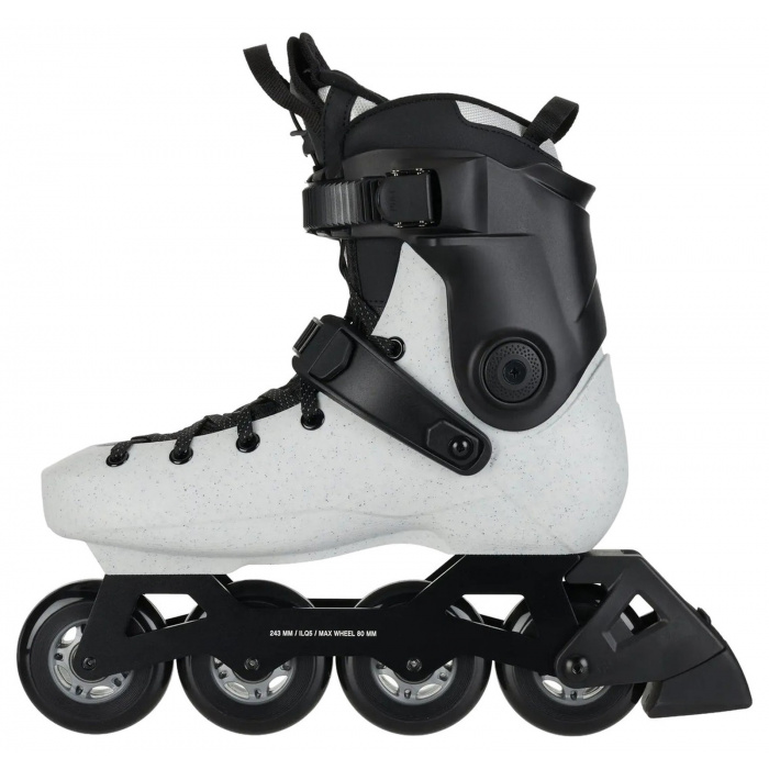 K2 Skates Surge 80 - 2 