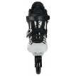 K2 Skates Surge 80 - 3 