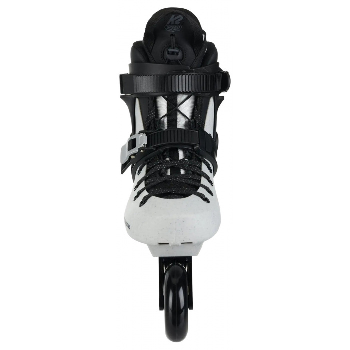 K2 Skates Surge 80 - 3 
