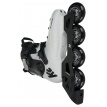 K2 Skates Surge 80 - 4 