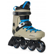 K2 Skates Surge 84