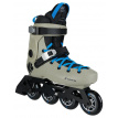 K2 Skates Surge 84 - 1 