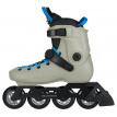 K2 Skates Surge 84 - 2 