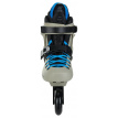 K2 Skates Surge 84 - 3 