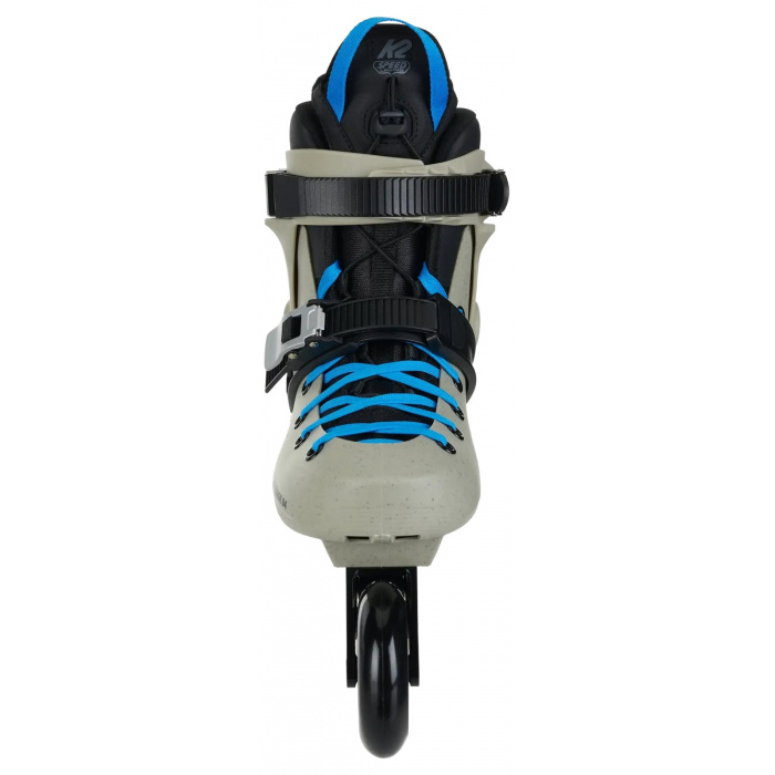 K2 Skates Surge 84 - 3 