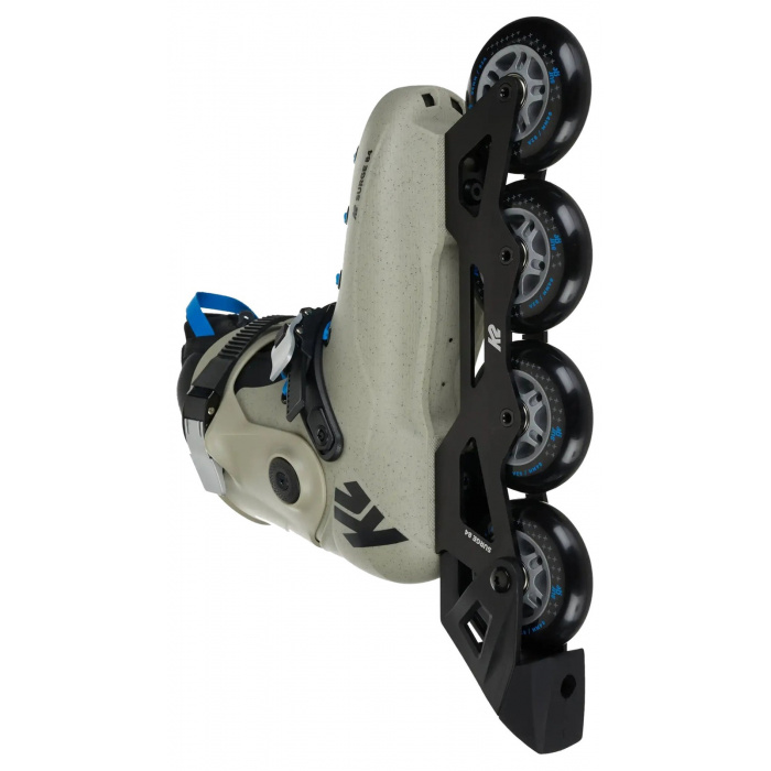 K2 Skates Surge 84 - 4 