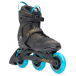 K2 Skates Trio LT 100 Men’s