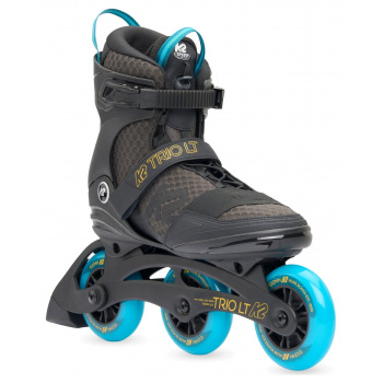 K2 Skates Trio LT 100 Men’s