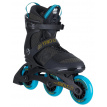 K2 Skates Trio LT 100 Men’s - 1 