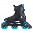 K2 Skates Trio LT 100 Men’s - 2 