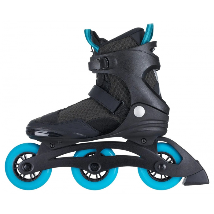 K2 Skates Trio LT 100 Men’s - 2 