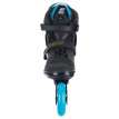 K2 Skates Trio LT 100 Men’s - 3 