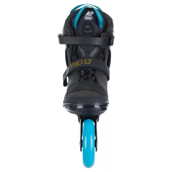K2 Skates Trio LT 100 Men’s - 3 