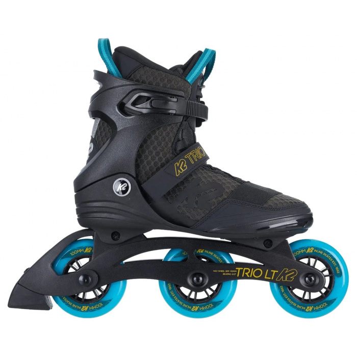 K2 Skates Trio LT 100 Men’s