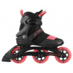 K2 Skates Trio LT 100 Women’s
