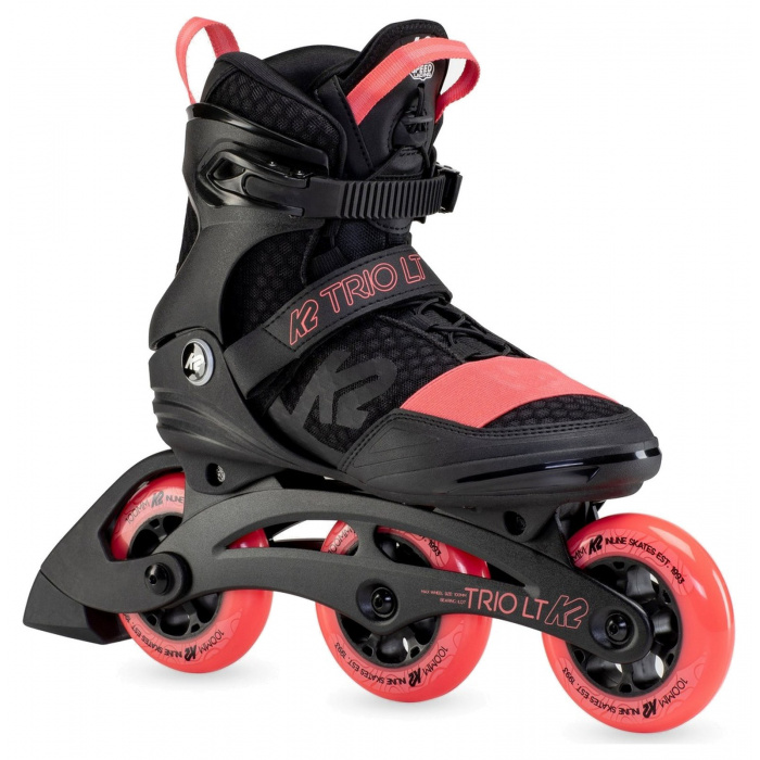 K2 Skates Trio LT 100 Women’s