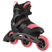 K2 Skates Trio LT 100 Women’s - 1 