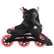 K2 Skates Trio LT 100 Women’s - 2 