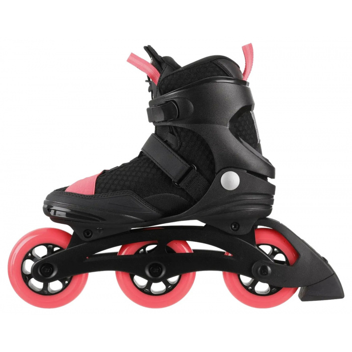 K2 Skates Trio LT 100 Women’s - 2 