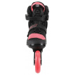 K2 Skates Trio LT 100 Women’s - 3 