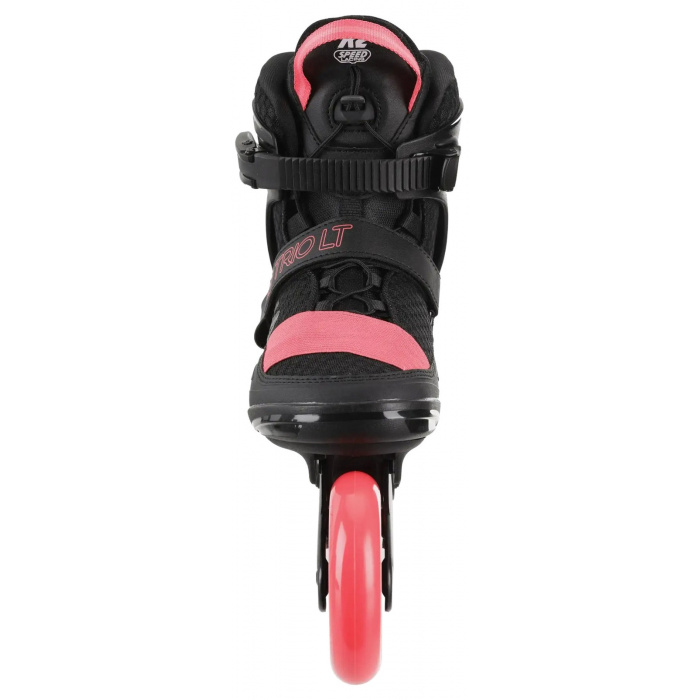 K2 Skates Trio LT 100 Women’s - 3 