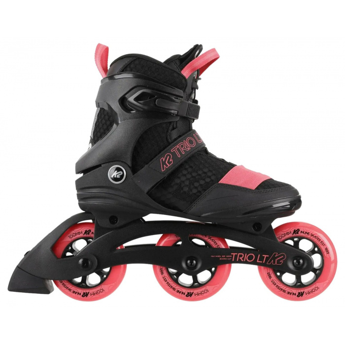 K2 Skates Trio LT 100 Women’s