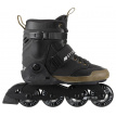 K2 Skates Uptown