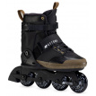 K2 Skates Uptown