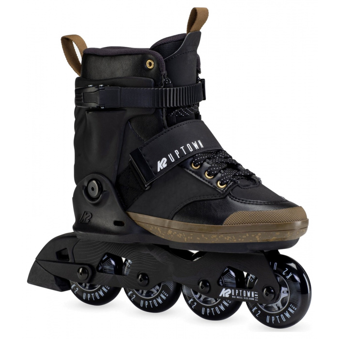 K2 Skates Uptown