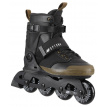 K2 Skates Uptown - 1 