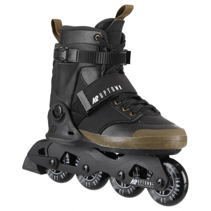 K2 Skates Uptown - 1 