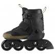 K2 Skates Uptown - 2 