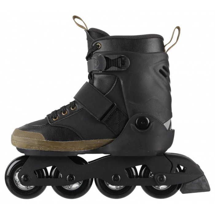 K2 Skates Uptown - 2 