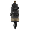 K2 Skates Uptown - 3 