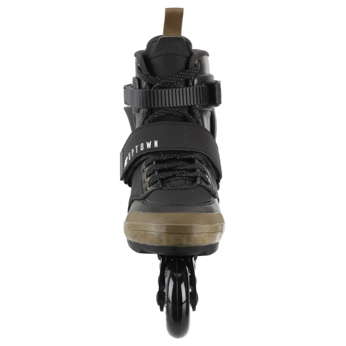 K2 Skates Uptown - 3 